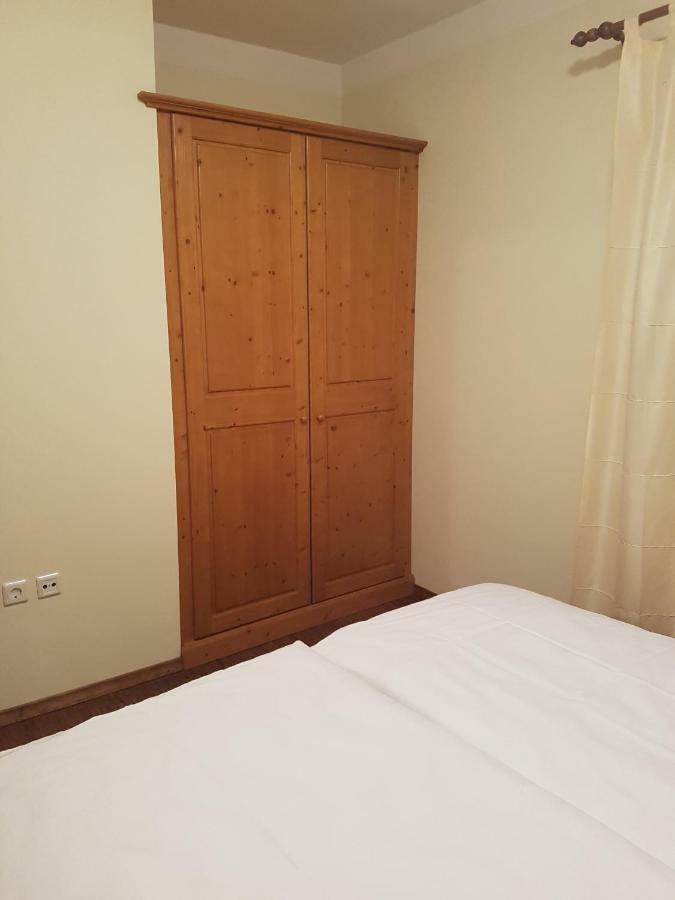 Apartma Lenka קרנייסקה גורה מראה חיצוני תמונה