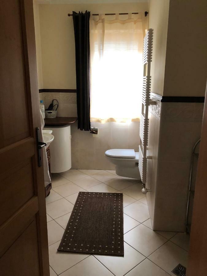 Apartma Lenka קרנייסקה גורה מראה חיצוני תמונה