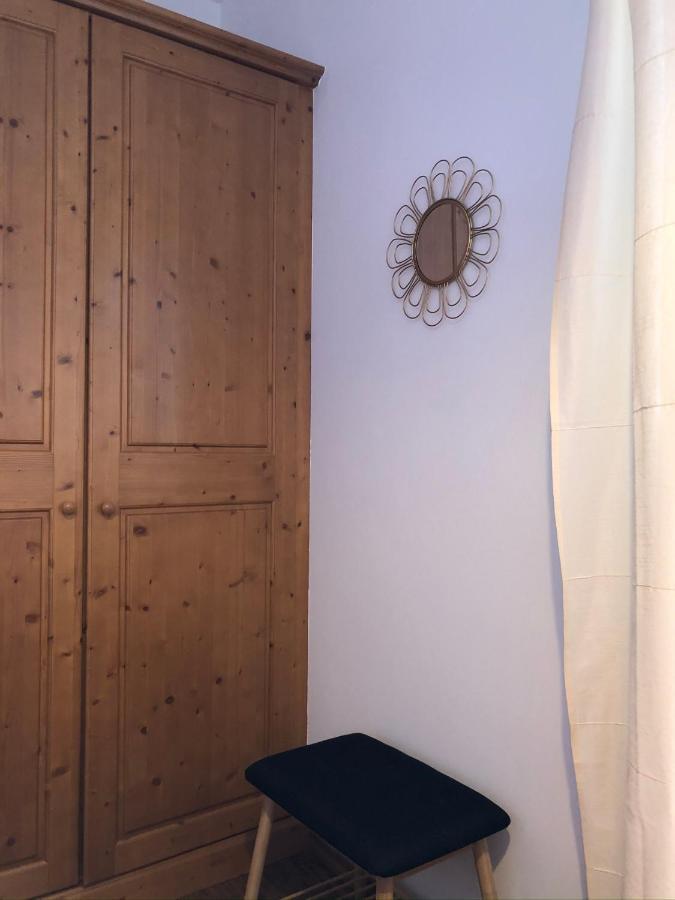 Apartma Lenka קרנייסקה גורה מראה חיצוני תמונה